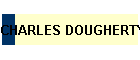 CHARLES DOUGHERTY