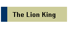 The Lion King