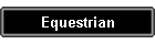 Equestrian