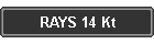 RAYS 14 Kt