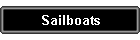 Sailboats