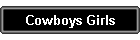 Cowboys Girls