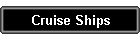 Cruise Ships