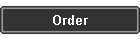 Order