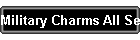 Military Charms All Services Pendants
