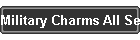 Military Charms All Services Pendants