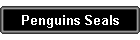 Penguins Seals