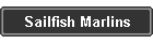 Sailfish Marlins