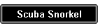 Scuba Snorkel