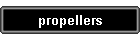 propellers