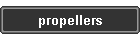 propellers