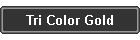 Tri Color Gold