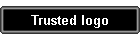 Trusted logo