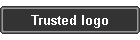 Trusted logo