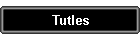 Tutles
