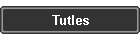Tutles
